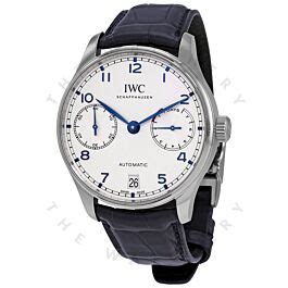 iwc iw500705|iwc 5007 05.